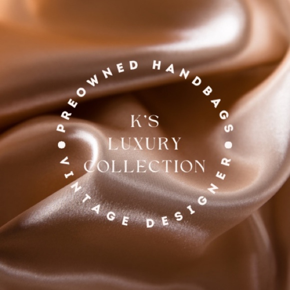 Reserve listing